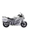 FJR 1300 (TODAS)