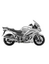 FJR 1300 16-20