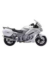 FJR 1300 13-15