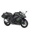NINJA 1000SX 20-21