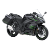 NINJA 1000SX 20-21