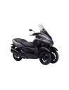 TRICITY 300 20-22