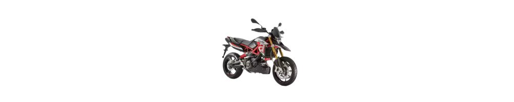 Repuestos Aprilia DORSODURO 750 | desguace y recambios | motoye.es