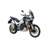 AFRICA TWIN 1100 21-22