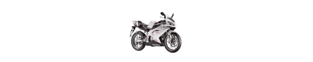 Repuestos Aprilia RS 50 06 -14 | desguace y recambios de motos | motoye.es
