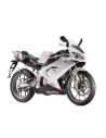 RS 50 06 -14