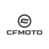 CFMOTO