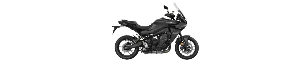 Repuestos YAMAHA Tracer 9 | desguace y recambios de motos | motoye