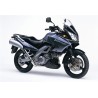 V-STROM 1000 04-09