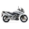 V-STROM 1000 02-03