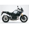 V-STROM 1000 14-16