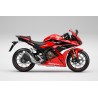 CBR 500R 22-