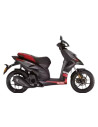 SR MOTARD 125 12-14