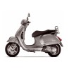 VESPA GTS 250 05-09