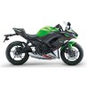 NINJA 650 21-22