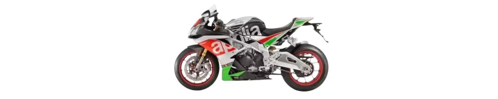 Repuestos Aprilia RSV4 1000 | desguace y recambios de motos | motoye.es
