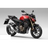 CB 500F 22-