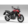 CB 500X 22-