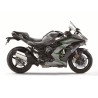 NINJA H2 SX 18-20