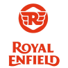 ROYAL ENFIELD