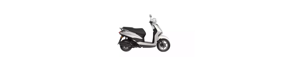 DELIGHT 125 21-23