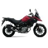 V-STROM 650 21-23