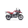 R 1200GS 15-17 ADVENTURE