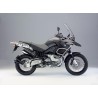 R 1200GS 06-12 ADVENTURE