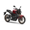 CB 125R 23-