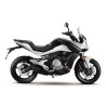 CF MOTO 650MT