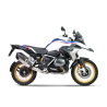 R 1250GS 18-21