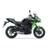 VERSYS 650 22-23