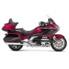 GL 1800 GOLDWING 18-22