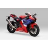 CBR 1000RR 20-22