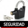 Seguridad 