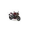 SPEED TRIPLE 1200RS 21-23