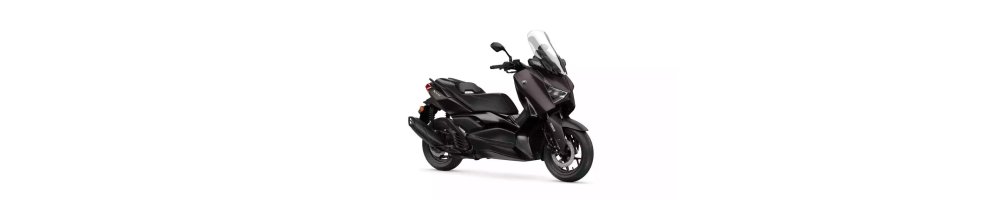 XMAX 125 24-