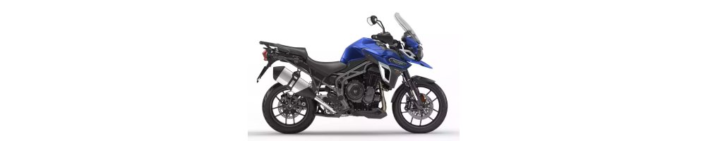 TIGER EXPLORER 1200 16-18