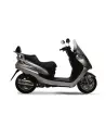 joyride 125