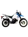 DR 750