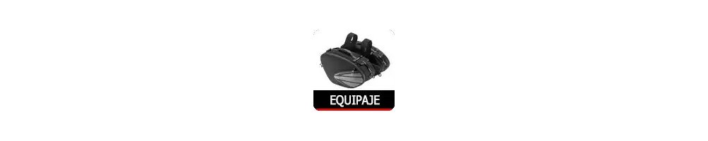 Equipaje