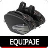 Equipaje 