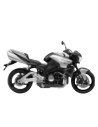 B KING 1300