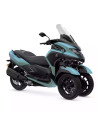 TRICITY 300 22-24