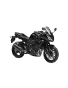 FZ1 08-12