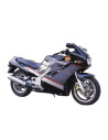GSXF 1100