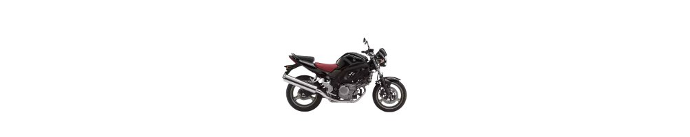 Used spare parts Suzuki SV 650, in Motoye the best spare parts and spare parts of exploded SUZUKI | Shipping in 24 hours | Warranty and Return | Best prices