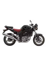 SV 650