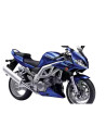 SV 1000