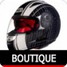 Boutique 